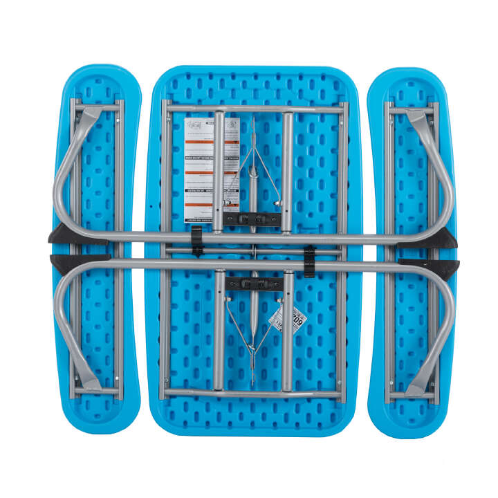 LIFETIME Kinder Picknickgarnitur